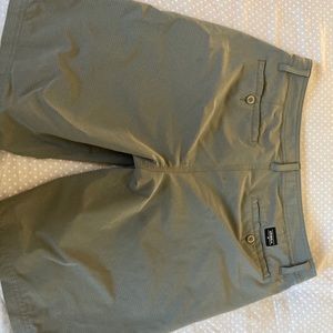 o’neill grey board shorts